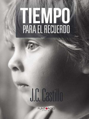 cover image of Tiempo para el recuerdo